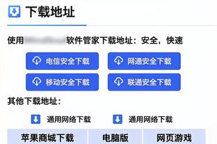 奇葩！美洲杯智利vs阿根廷 一只狗突然闯进场内 嘴里还叼着球？